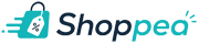 shoppea